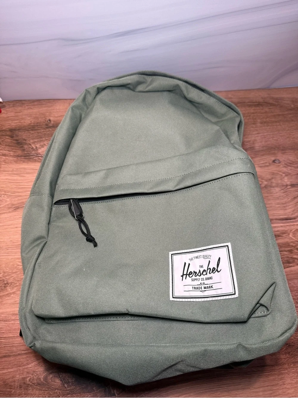 cotopaxi backpack used Luzon 18 Daypack, Multicolor Shimano Ultegra CI4+ 5500 CO_15.66 The redesigned Cotopaxi Allpa Color:Johnny's Formula